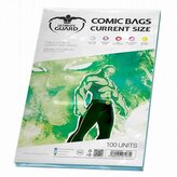 Obaly na komiks 175 x 268 mm (Ultimate Guard)
