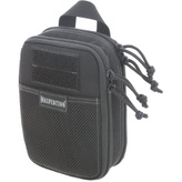 Kapesní organizér Double-Decker E.D.C., Maxpedition, černý