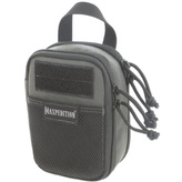 Kapesní organizér Double-Decker Mini, Maxpedition, wolf gray
