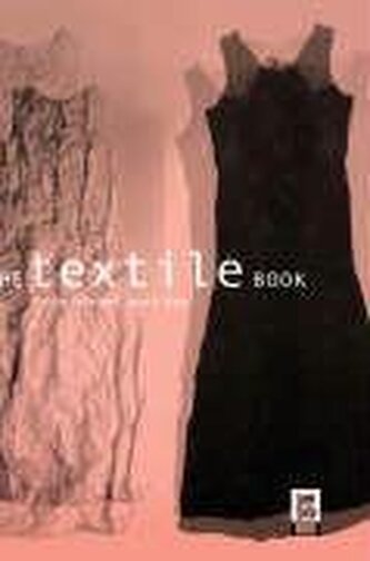 The Textile Book