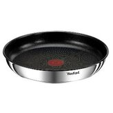 Pánev TEFAL L8970674 INGENIO Emotion
