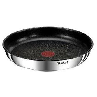 Pánev TEFAL L8970674 INGENIO Emotion Pánev TEFAL L8970674 INGENIO Emotion