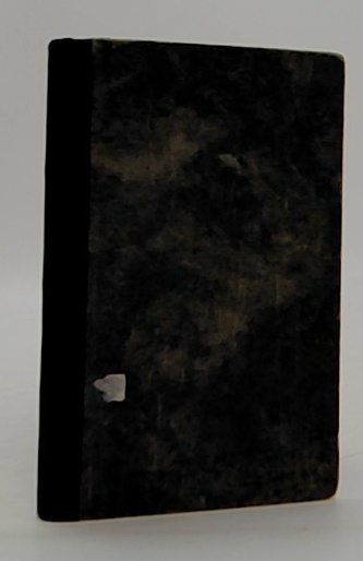 Malý pan Friedemann