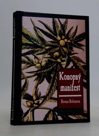 Konopný manifest