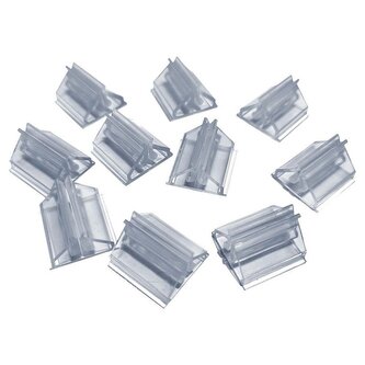 Podstavce Dragonbane