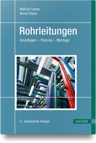 Rohrleitungen