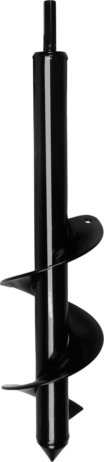 Vrták půdní do AKU 8x35 cm Strend Pro