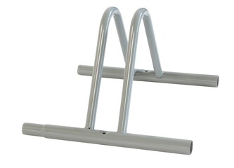 stojan na kolo Peruzzo