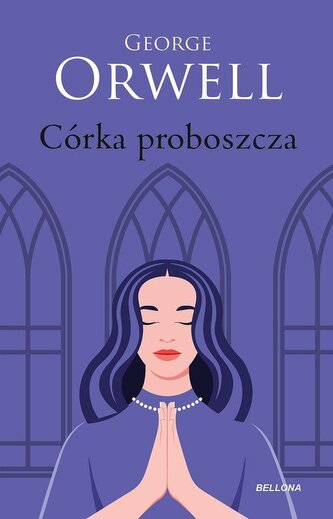 Córka proboszcza