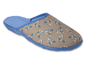 235D197 36 - PAULA ZŠ Befado, ANTISTRES-B systém 235D197_40