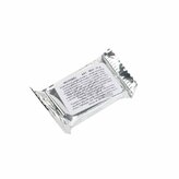 04862 Bros Microbec tabletky do žump, septikov a ČOV 20g