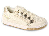 514X016 514Y016 - tenisky BEFADO SPORT - ZIPP zlaté 514XY016_30
