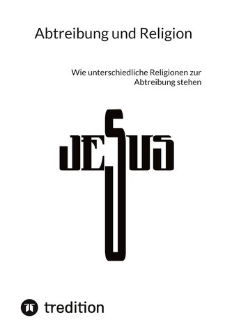 Abtreibung und Religion