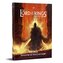 The Lord of the Rings RPG 5E: Moria - Shadow of Khazad-dûm