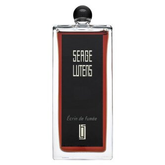 Serge Lutens Écrin de Fumée parfémovaná voda pro muže 100 ml