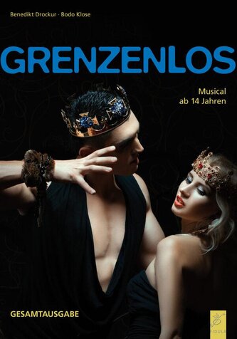 Grenzenlos