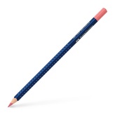 Faber-Castell Pastelka Art Grip Aquarelle - Coral 131