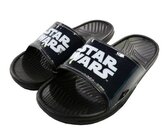 PANTOFLE STAR WARS - velikost 29-30