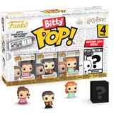 Funko Figurky Bitty POP! - Ohnivý pohár - Herminona