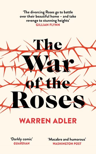 The War of the Roses