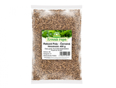 Řepa krmná REKORD POLY 400g