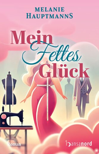 Mein fettes Glück
