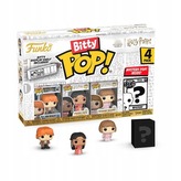 Funko Figurky Bitty POP! - Ohnivý pohár - Ron