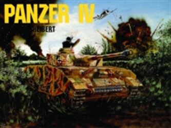 Panzer IV