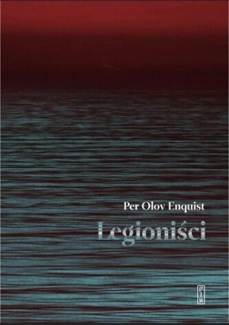 Legioniści Legioniści