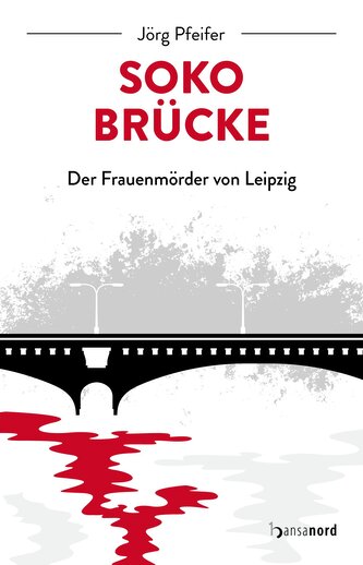 SOKO Brücke