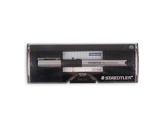 Staedtler Mars Professional Technical Pen 0.7