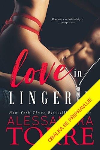 Láska v podvazcích