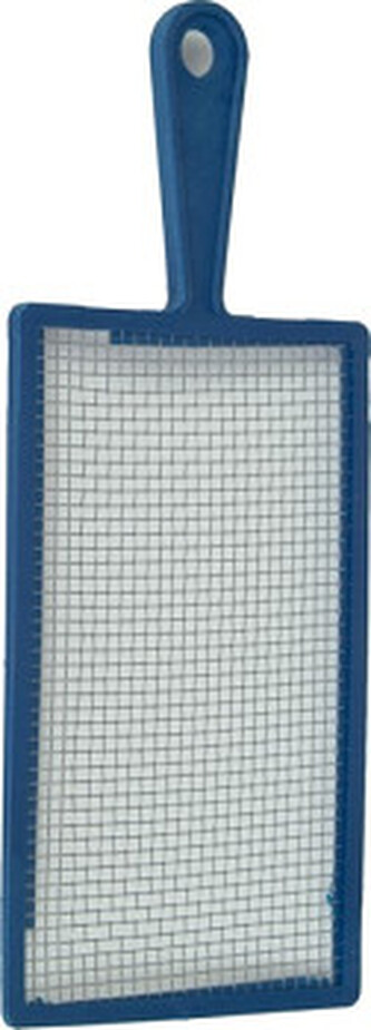 Sítko čtverhranné Abig 3mm