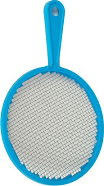 Sítko kulaté Abig 3mm