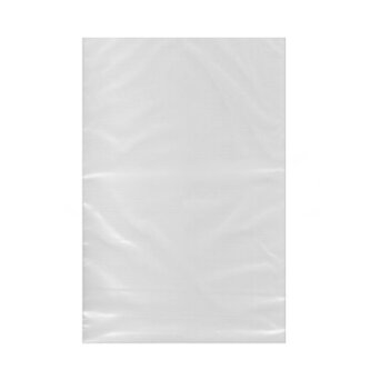 Sáčky LDPE 30 x 50 cm Typ 30 [1000 ks]