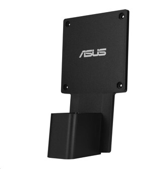 ASUS LCD MKT02 MiniPC Kit ASUS LCD MKT02 MiniPC Kit
