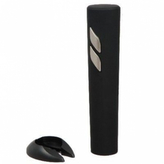 Elektronická vývrtka - černá