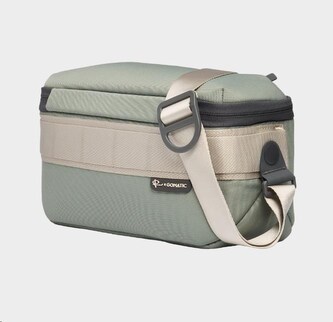 Gomatic Peter McKinnon Luma Camera Sling 9L, Sage Gomatic Peter McKinnon Luma Camera Sling 9L, Sage