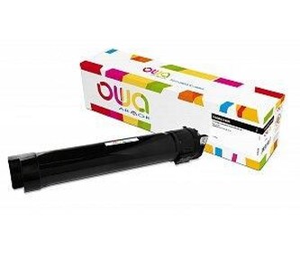 OWA Armor toner pro XEROX WC 6515 černý, 5.500 st., kom.s 106R03488