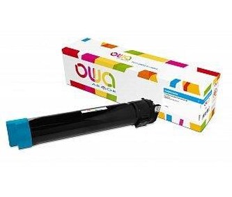 OWA Armor toner pro XEROX WC 6515 cyan, 4.300 st., kom.s 106R03693