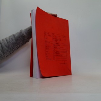 Řízení a správa společností - Případové studie