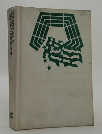 Výstřel v Pentagonu