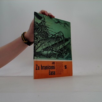 Za hranicemi času