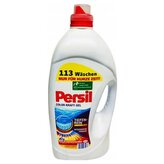 Persil Tiefenrein Color aktivní prací gel 5,65 l