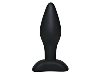 Sexy Elephant Speartip Anální pomůcka 1 ks Large unisex