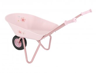 Zahradní kolečko Fairy Garden