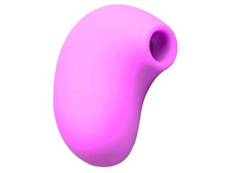 Sexy Elephant Adore Stimulátor Grab´n´Go 1 ks pro ženy