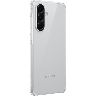 Samsung Clear Cover kryt Samsung Galaxy A56 čirý Samsung Clear Cover kryt Samsung Galaxy A56 čirý
