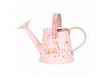 Konvička na zalévání Fairy Garden