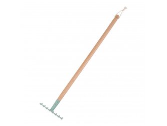 Hrábě Forest Friends